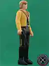 Star Wars Retro Collection Luke Skywalker