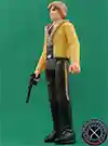Star Wars Retro Collection Luke Skywalker