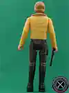 Star Wars Retro Collection Luke Skywalker