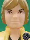 Star Wars Retro Collection Luke Skywalker