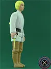 Luke Skywalker Star Wars Retro Collection
