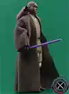 Mace Windu Prequel 6-Pack Star Wars Retro Collection