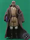 Mace Windu Prequel 6-Pack