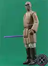 Mace Windu Prequel 6-Pack Star Wars Retro Collection