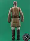 Mace Windu Prequel 6-Pack Star Wars Retro Collection