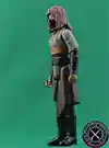 Mae The Acolyte 6-Pack Star Wars Retro Collection