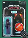 Mae The Acolyte 6-Pack Star Wars Retro Collection