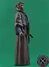 Mother Aniseya The Acolyte 6-Pack Star Wars Retro Collection