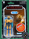 NED-B Star Wars Retro Collection