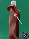 Obi-Wan Kenobi A New Hope 6-Pack #2 Star Wars Retro Collection