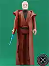 Obi-Wan Kenobi, 6-Pack #2 figure