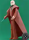 Obi-Wan Kenobi, A New Hope 6-Pack #2 figure
