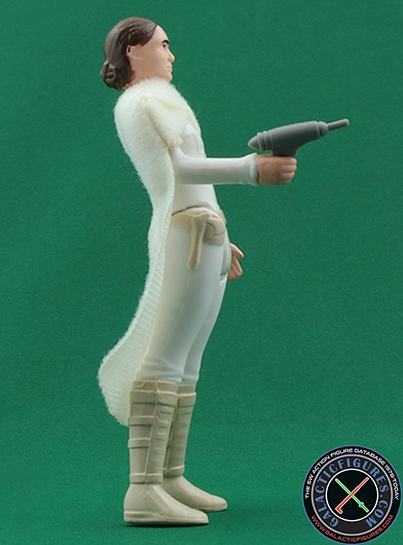 Padmé Amidala Prequel 6-Pack Star Wars Retro Collection