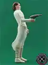 Padmé Amidala Prequel 6-Pack Star Wars Retro Collection