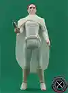 Padmé Amidala Prequel 6-Pack