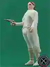 Padmé Amidala Prequel 6-Pack Star Wars Retro Collection