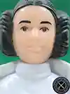 Princess Leia Organa, A New Hope 6-Pack #1 figure