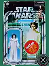 Princess Leia Organa, A New Hope 6-Pack #1 figure
