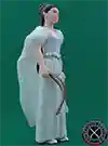 Princess Leia Organa A New Hope 6-Pack #4 Star Wars Retro Collection