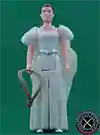 Princess Leia Organa A New Hope 6-Pack #4