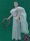 Princess Leia Organa A New Hope 6-Pack #4 Star Wars Retro Collection