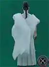 Princess Leia Organa A New Hope 6-Pack #4 Star Wars Retro Collection