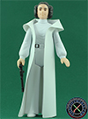 Princess Leia Organa Star Wars Retro Collection