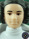 Princess Leia Organa, figure