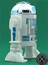 R2-D2, A New Hope 6-Pack #2 figure