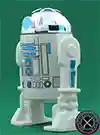 R2-D2, A New Hope 6-Pack #2 figure