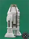 R4-M9 A New Hope 6-Pack #4 Star Wars Retro Collection
