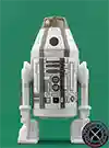 R4-M9 A New Hope 6-Pack #4