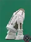R4-M9 A New Hope 6-Pack #4 Star Wars Retro Collection