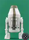 R4-M9 A New Hope 6-Pack #4 Star Wars Retro Collection