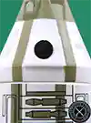 R4-M9 A New Hope 6-Pack #4 Star Wars Retro Collection
