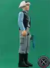 Star Wars Retro Collection Rebel Fleet Trooper