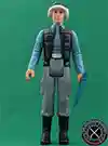  Rebel Fleet Trooper