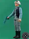 Star Wars Retro Collection Rebel Fleet Trooper