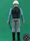 Star Wars Retro Collection Rebel Fleet Trooper