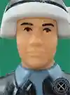 Star Wars Retro Collection Rebel Fleet Trooper