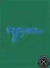 Star Wars Retro Collection Rebel Fleet Trooper