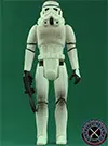 Stormtrooper With Mandalorian Monopoly Boardgame Star Wars Retro Collection