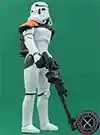 Star Wars Retro Collection Sandtrooper
