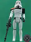  Sandtrooper