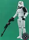 Star Wars Retro Collection Sandtrooper