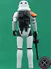Star Wars Retro Collection Sandtrooper