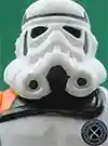 Star Wars Retro Collection Sandtrooper