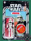 Star Wars Retro Collection Sandtrooper