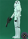 Stormtrooper, figure