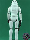 Stormtrooper Star Wars Retro Collection